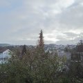 Webcam_20191202-100000