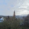 Webcam_20191202-103000