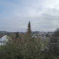 Webcam_20191202-113000