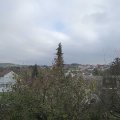 Webcam_20191202-123000