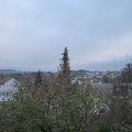 Webcam_20191202-150000