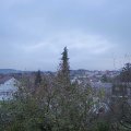 Webcam_20191202-153000