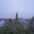 Webcam_20191202-160000