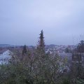 Webcam_20191202-163000