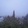 Webcam_20191203-080000