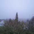 Webcam_20191203-083000