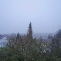 Webcam_20191203-090000