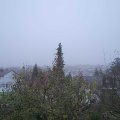 Webcam_20191203-093000
