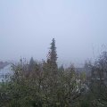 Webcam_20191203-100000