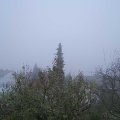 Webcam_20191203-103000