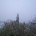Webcam_20191203-110000