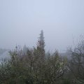 Webcam_20191203-120000