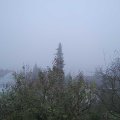 Webcam_20191203-133000