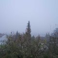 Webcam_20191203-143000