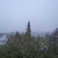 Webcam_20191203-150000