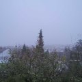 Webcam_20191203-163000