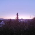 Webcam_20191204-073000