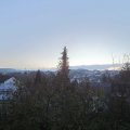 Webcam_20191204-080000