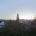 Webcam_20191204-083000