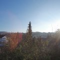 Webcam_20191204-093000