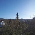 Webcam_20191204-103000