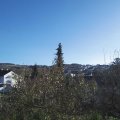 Webcam_20191204-113000