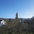 Webcam_20191204-120000