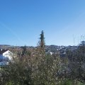 Webcam_20191204-130000