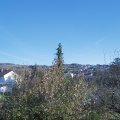 Webcam_20191204-140000