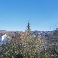 Webcam_20191204-150000