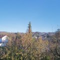 Webcam_20191204-153000