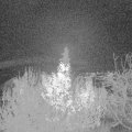 Webcam_20191204-190000