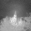 Webcam_20191204-193000