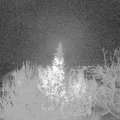 Webcam_20191204-203000