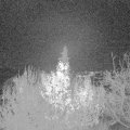 Webcam_20191204-210000