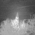 Webcam_20191204-213000