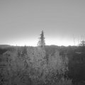 Webcam_20191205-073000
