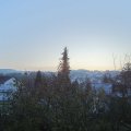 Webcam_20191205-080000