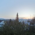 Webcam_20191205-083000