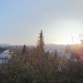 Webcam_20191205-090000