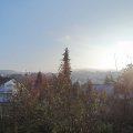 Webcam_20191205-093000