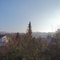 Webcam_20191205-100000
