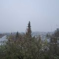 Webcam_20191205-120000