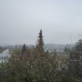 Webcam_20191205-123000