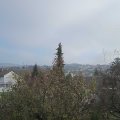 Webcam_20191205-130000