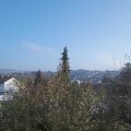 Webcam_20191205-133000