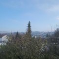 Webcam_20191205-140000