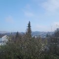 Webcam_20191205-140333