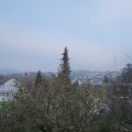 Webcam_20191205-150333