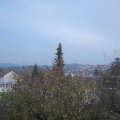 Webcam_20191205-153333